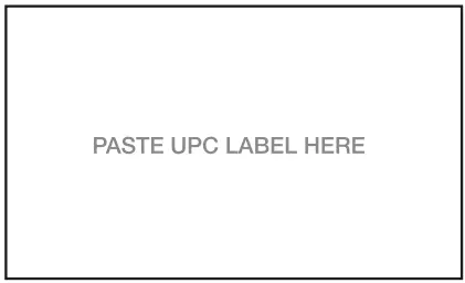 SUNJOE 24V JB LTE RM Cordless Jet Blower