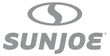 SUNJOE logo
