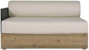 AIKO COMFORT MODULE RIGHT ARM