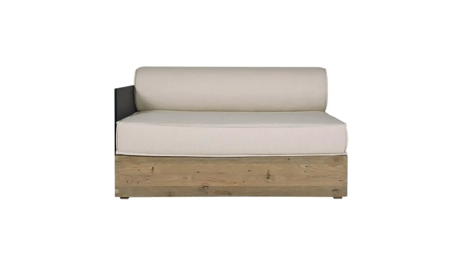 Aiko Comfort Module Right Arm User Guide