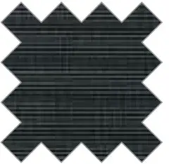 Cushion covers Inductions