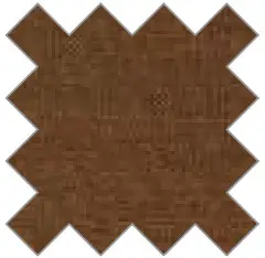 Cushion covers Inductions