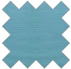 Cushion covers Inductions