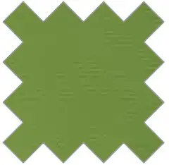 Cushion covers Inductions