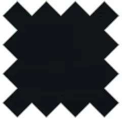 Cushion covers Inductions