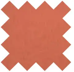 Cushion covers Inductions