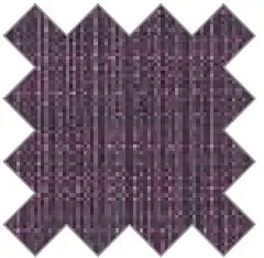 Cushion covers Inductions