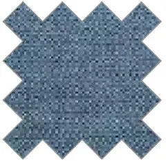 Cushion covers Inductions