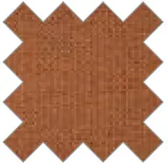 Cushion covers Inductions