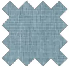 Cushion covers Inductions