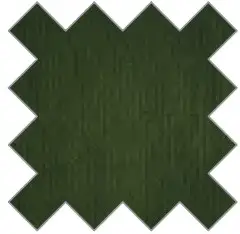 Cushion covers Inductions