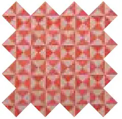 Cushion covers Inductions