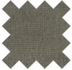 Sailcloth Inductions