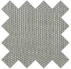 Sailcloth Inductions