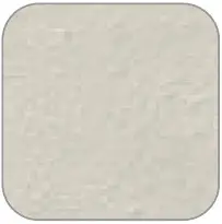 BACKREST & ARMEST High Pressure Laminate