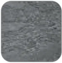 BACKREST & ARMEST High Pressure Laminate