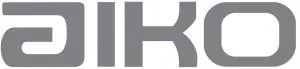 AIKO Logo