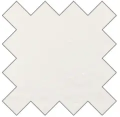 Cushion covers Inductions