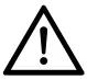 Warning Icon
