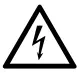 Warning Icon