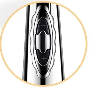 AUTENS-Acupuncture-Pen-Electronic-Meridian-Energy-Fig-2