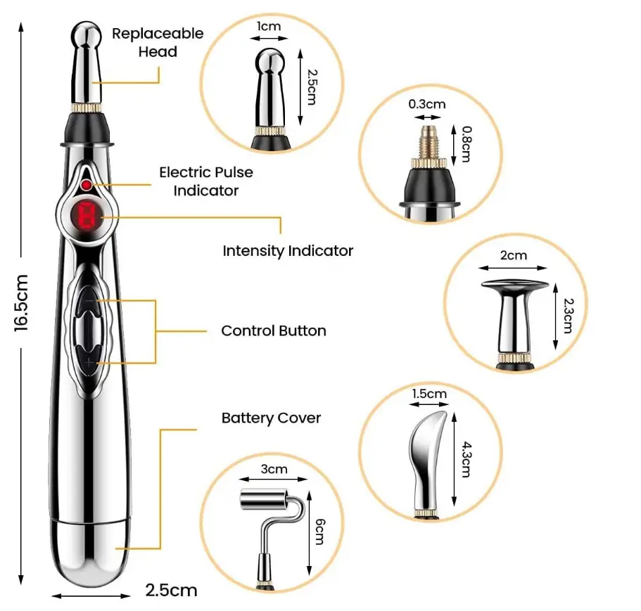 AUTENS-Acupuncture-Pen-Electronic-Meridian-Energy-Fig-3