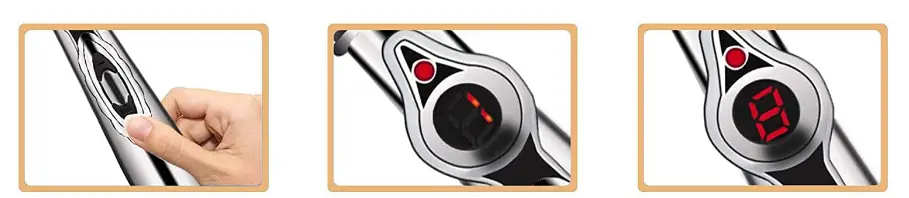 AUTENS-Acupuncture-Pen-Electronic-Meridian-Energy-Fig-4