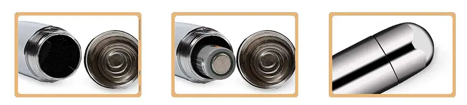 AUTENS-Acupuncture-Pen-Electronic-Meridian-Energy-Fig-5