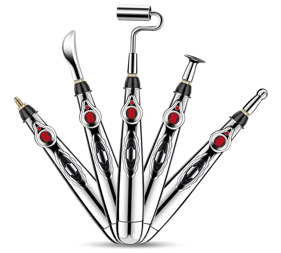 AUTENS-Acupuncture-Pen-Electronic-Meridian-Energy-Imgg
