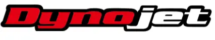 DYNOJET-logo