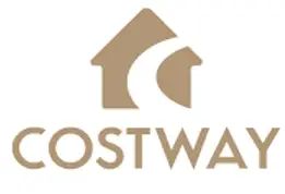 COSTWAY -logo