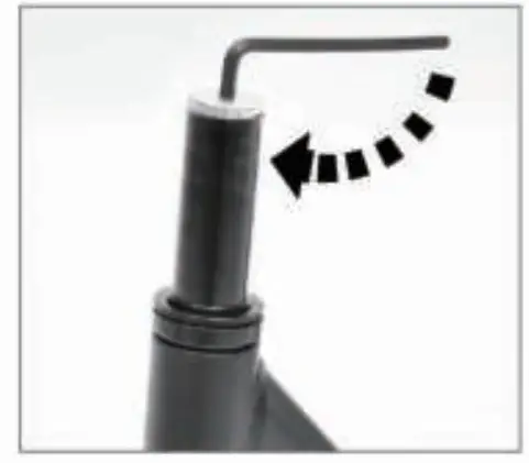 SULLIVAN Freestyle Electric Scooter fig 1