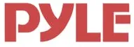 Pyle-logo