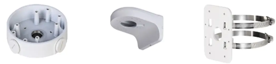 dahua-DH-IPC-HDBW3231F-M-M12-2MP-IR-Mini-Dome-FIG-23