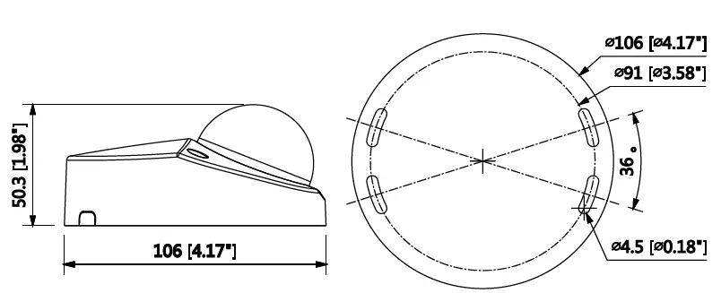 dahua-DH-IPC-HDBW3231F-M-M12-2MP-IR-Mini-Dome-FIG-6