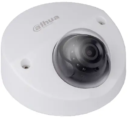 dahua-DH-IPC-HDBW3231F-M-M12-2MP-IR-Mini-Dome-PRODUCT