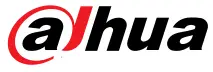 dahua-LOGO