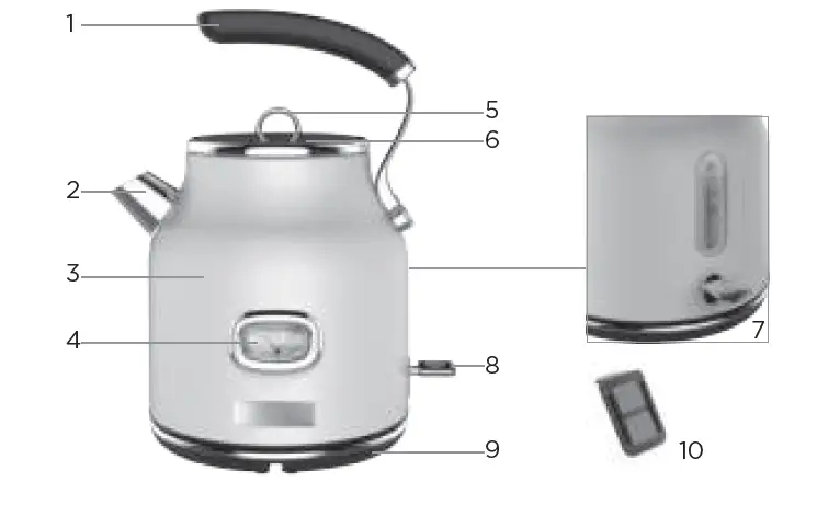 Westinghouse -Electric-Kettle-1