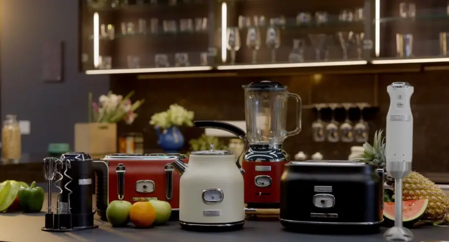 Westinghouse Wkwkh148rd Electric Kettle Instruction Manual Westinghouse Wkwkh148rd Electric Kettle Instruction Manual