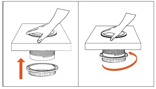 sygonix-2390078-Retractable-Socket-Tower-FIG-3