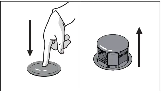 sygonix-2390078-Retractable-Socket-Tower-FIG-4