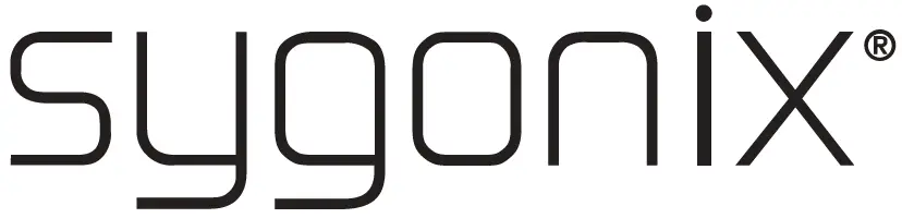 sygonix-LOGO