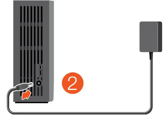 SEAGATE One Touch Ultra-Small Portable External SSD HDD and Hub 04