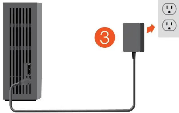 SEAGATE One Touch Ultra-Small Portable External SSD HDD and Hub 05