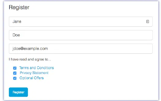 SEAGATE One Touch Ultra-Small Portable External SSD HDD and Hub 09