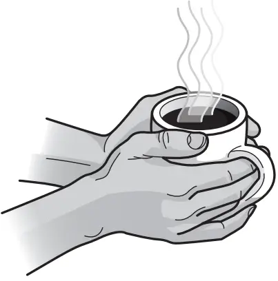 KEURIG K CUP Single Cup Brewing System - Fig 9