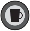 KEURIG K CUP Single Cup Brewing System - Icon 4