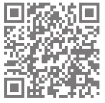 KEURIG K CUP Single Cup Brewing System - Qr Code