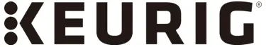 KEURIG Logo