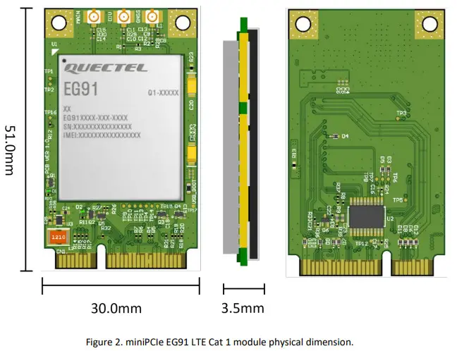PROFLO PF3001 PF3001F PF3001P SHOWER - PROFLO